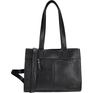 Enrico Benetti Julia 65035 Black