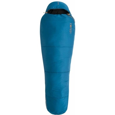 EXPED Deepsleep 5C 45F