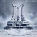 MOLCHAT DOMA - MONUMENT LP