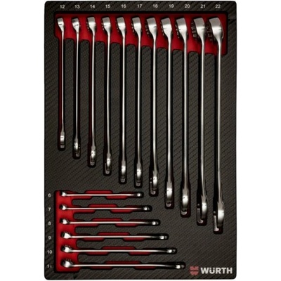 Würth 0965905401