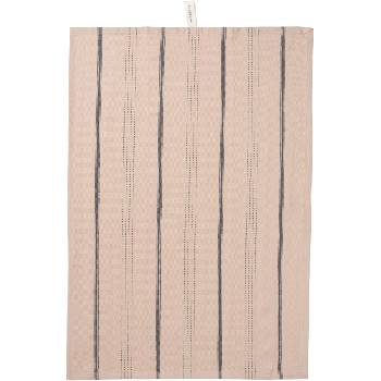 Rosendahl Малка кухненска кърпа Beta 50 x 70 см напудрено розова (21413)