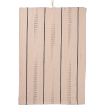 Rosendahl Малка кухненска кърпа Beta 50 x 70 см напудрено розова (21413)