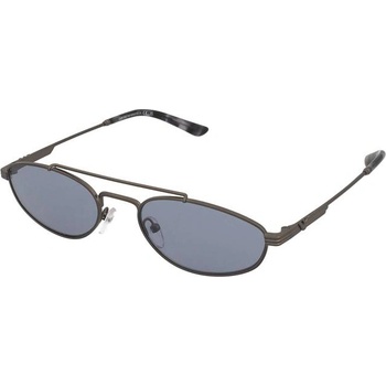 Giorgio Armani Emporio Armani EA2157 300372