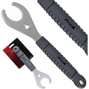 Prox RC-C603 pre suport