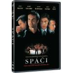 MagicBox Слипърс - dvd (064722)