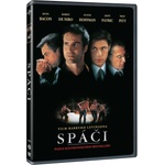 MagicBox Слипърс - dvd (064722)