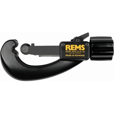 Rems 113370