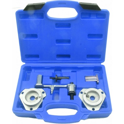 Sada aretací na rozvody Fiat 1.6 16V - QUATROS QS10692