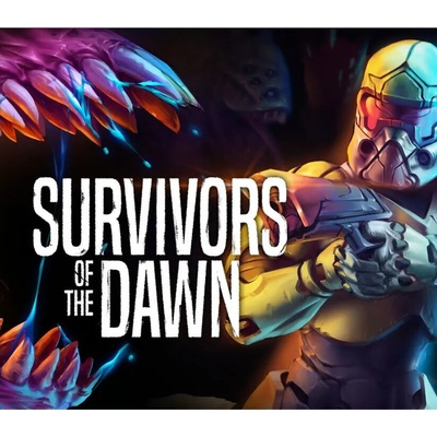Survivors of the Dawn