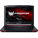 Acer Predator 15 NX.Q07EC.003