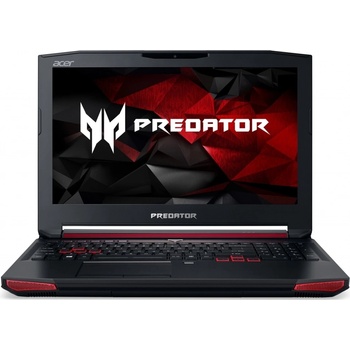 Acer Predator 15 NX.Q07EC.003