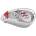 Pritt Ремонтен валяк HENKEL Pritt Compact 6mmx10m 2679523/2753785 (2679523/2753785)