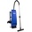 Nilco RS 17