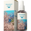 Himalaya Energyn Apricot oil 100 ml