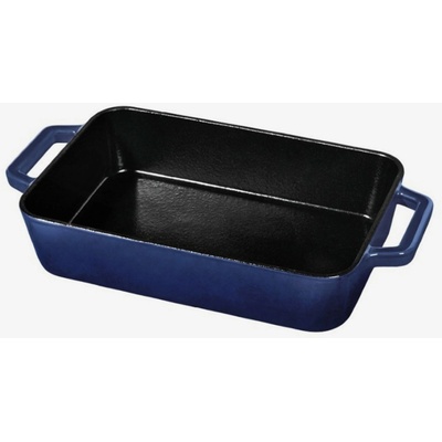 Berlinger Haus Чугунен тиган BERLINGERHAUS Aquamarine Metallic Line Berlingerhaus | Sin | Home | UNI