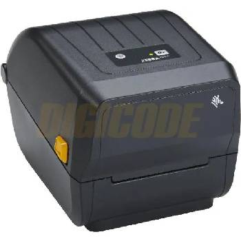 Image 1 of Zebra ZD230t (ZD23042-30EC00EZ)