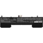 Cameron Sino Батерия за лаптоп ASUS UX534FA, ZenBook 15 UX534FA-A8038R, C42N1839 LiPo 15.4V 4500mAh CAMERON SINO (CS-AUX534NB) - xtreme