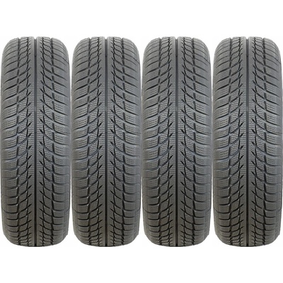 Trazano SW608 195/65 R15 91H