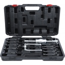 BGS technic 7715