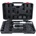 BGS technic 7715