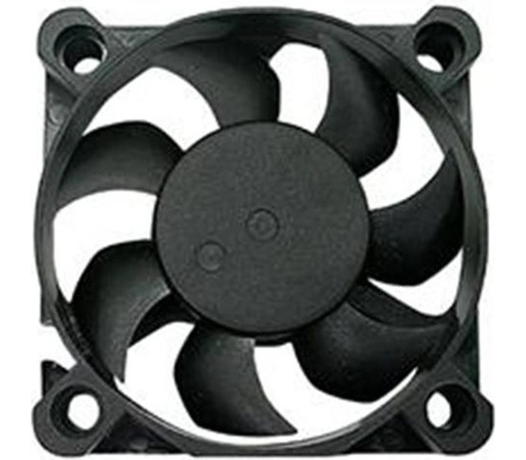 PrimeCooler PC-5015L12S