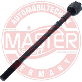 Axiálny čap tiahla riadenia MASTER-SPORT GERMANY 29465-PCS-MS