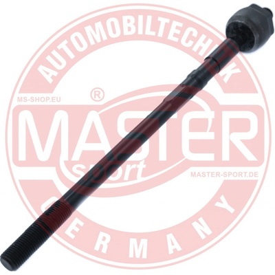 Axiálny čap tiahla riadenia MASTER-SPORT GERMANY 29465-PCS-MS