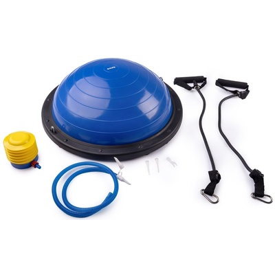 TrinFit BOSA Balance Trainer – Zboží Dáma