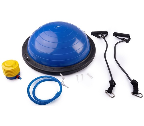 TrinFit BOSA Balance Trainer