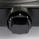 Girmi PE3600