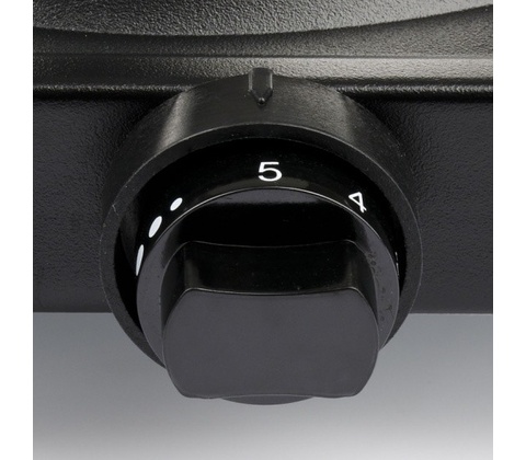 Girmi PE3600