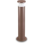 Ideal Lux Torre 321868