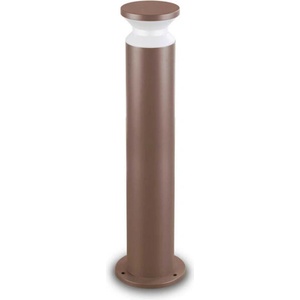 Ideal Lux Torre 321868