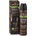 BioKap Nutricolor Delicato Spray Touch Up 75 ml боя за коса Dark Brown