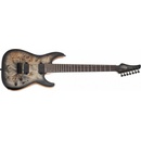 Schecter C-7 Pro