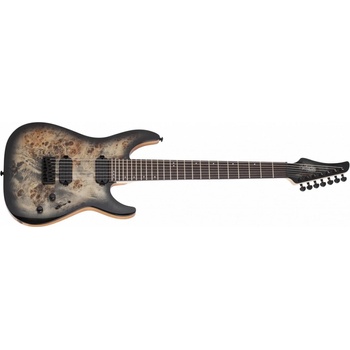 Schecter C-7 Pro