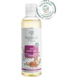Nobilis Tilia Bio jemný olej Matýsek, 200 ml