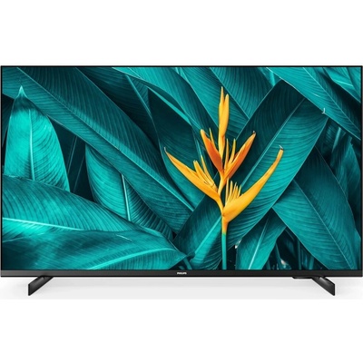 Philips 32HFL5114