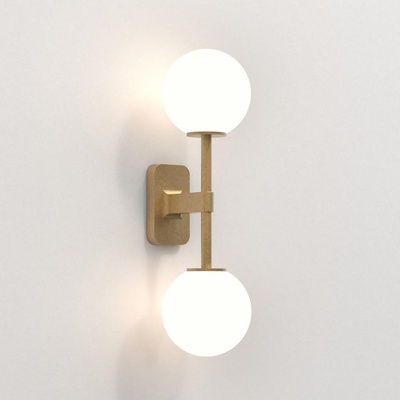 Astro Lighting 1429008