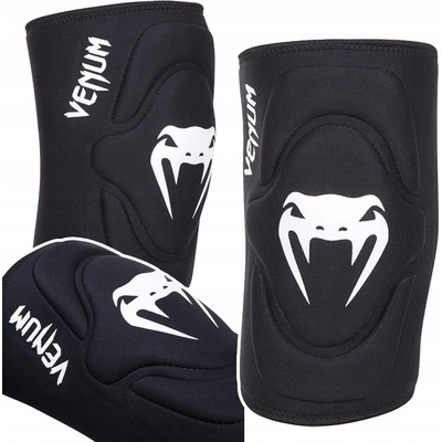 VENUM Kontact MMA