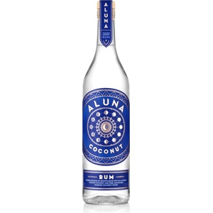 Aluna Coconut