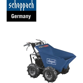 Image 1 of Scheppach DP3000 (5908802903)