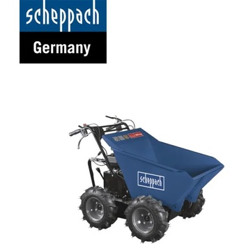 Scheppach DP3000 (5908802903)