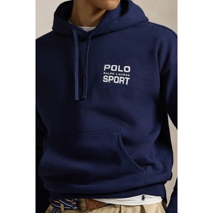 Ralph Lauren Суичър (710B14762)