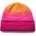 LEGO® kidswear Lwalex 704 50-52