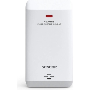 Sencor SWS 7300