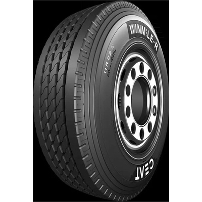 CEAT WINMILE-R 11/82 R22.5 141/140 J