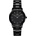 Daniel Wellington DW00600415