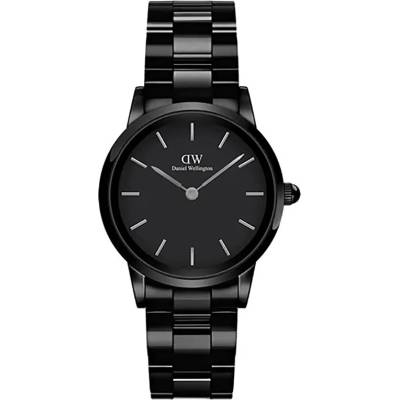 Daniel Wellington DW00600415