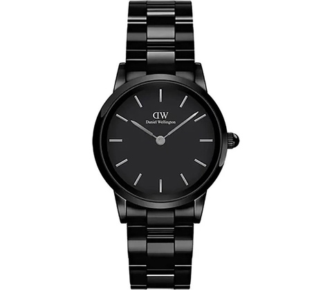 Daniel Wellington DW00600415